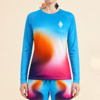 UGLOW - Women - UGS LONGSLEEVES FW26 - 2 UGLOW - Women - UGS LONGSLEEVES FW26 - 2